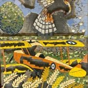 ee4d9633 a814 4dd6 97db f0ff70af01a9