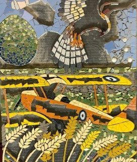 ee4d9633 a814 4dd6 97db f0ff70af01a9