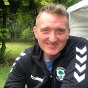 24ea9851 bbd5 48ff b402 636650ab6893