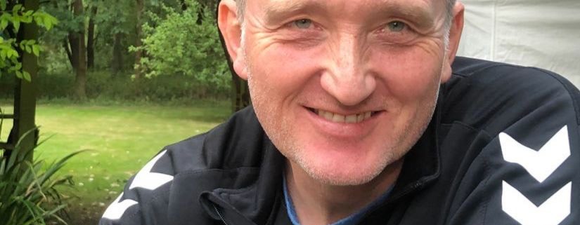 24ea9851 bbd5 48ff b402 636650ab6893