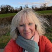 PXL 20251224 113834073.MP~2